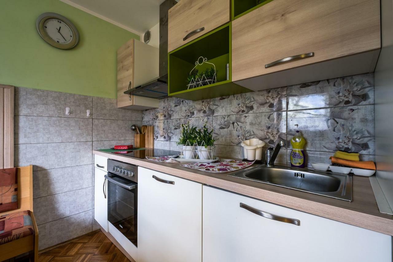 Bovec Holiday House Dış mekan fotoğraf
